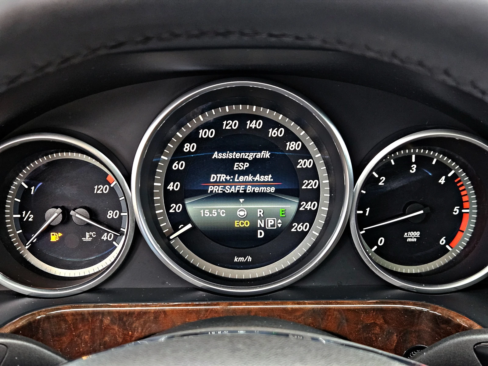 Mercedes-Benz E 350 AMG/4MAT/GERMANY/DISTRON/PANO/�������/AMBIENT/LIZI | Mobile.bg � ����������� 10
