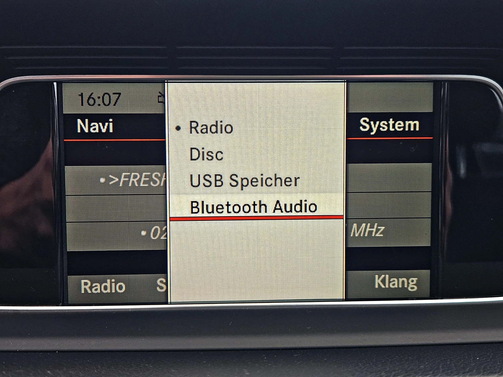 Mercedes-Benz E 350 AMG/4MAT/GERMANY/DISTRON/PANO/�������/AMBIENT/LIZI | Mobile.bg � ����������� 14