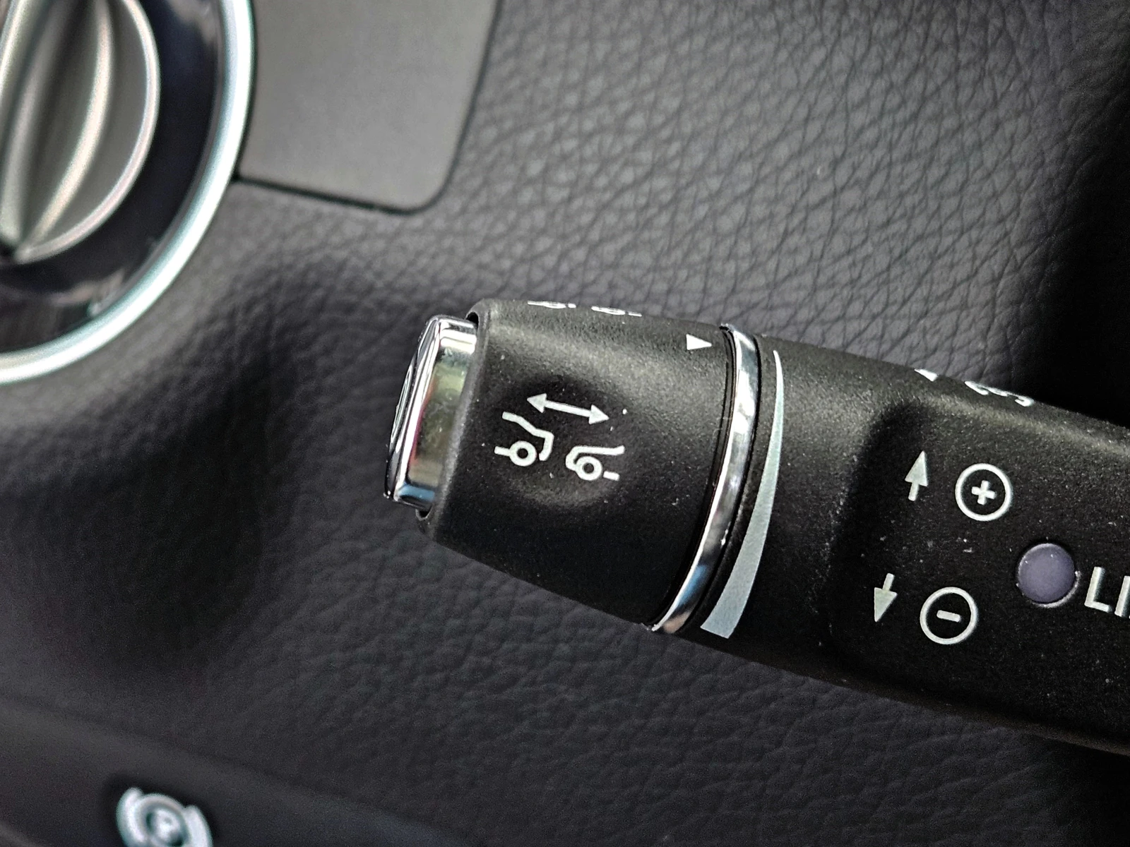 Mercedes-Benz E 350 AMG/4MAT/GERMANY/DISTRON/PANO/�������/AMBIENT/LIZI | Mobile.bg � ����������� 12