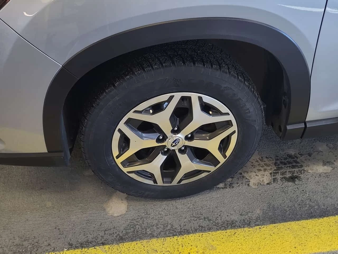 Subaru Forester TOURING| LANE ASSIST| 2 �����| PANORAMA|  | Mobile.bg � ����������� 6