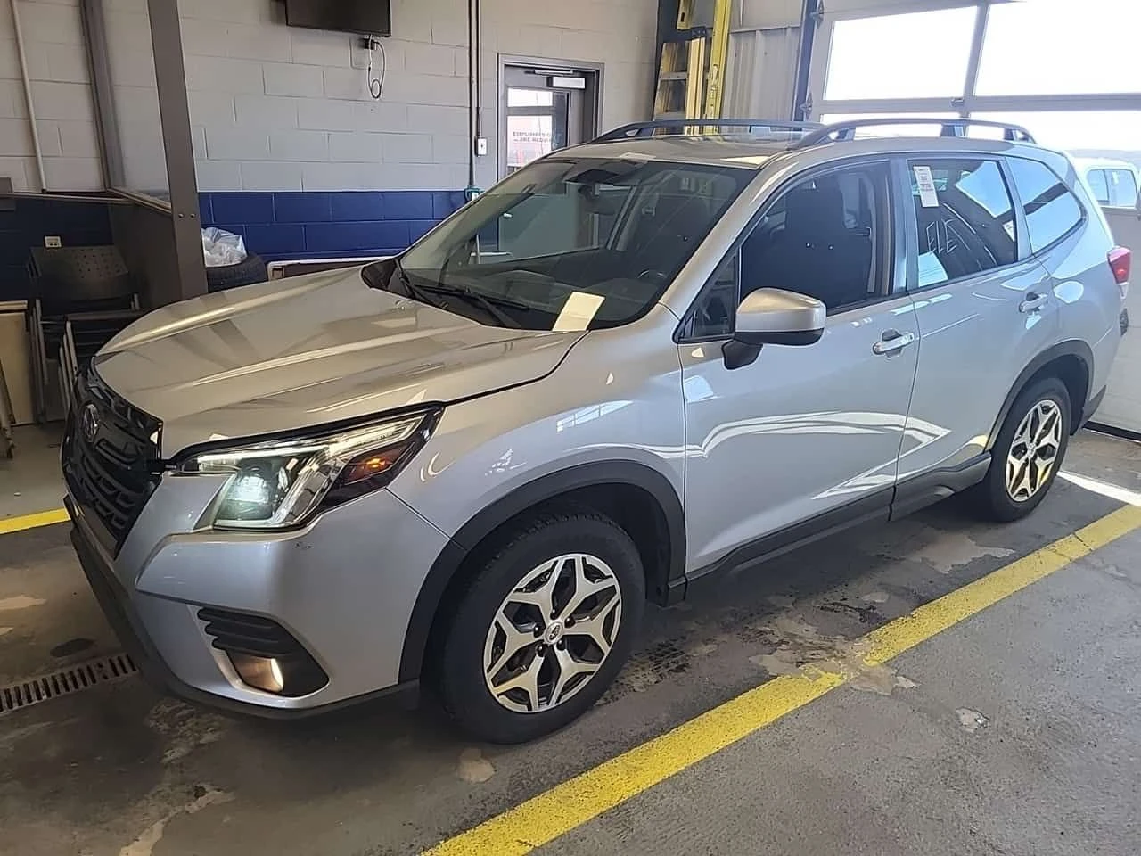 Subaru Forester TOURING| LANE ASSIST| 2 �����| PANORAMA|  | Mobile.bg � ����������� 1