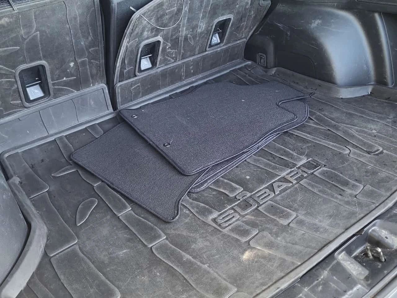 Subaru Forester TOURING| LANE ASSIST| 2 �����| PANORAMA|  | Mobile.bg � ����������� 13