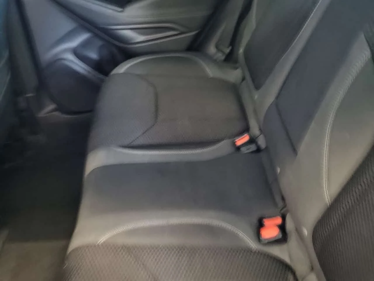 Subaru Forester TOURING| LANE ASSIST| 2 �����| PANORAMA|  | Mobile.bg � ����������� 11