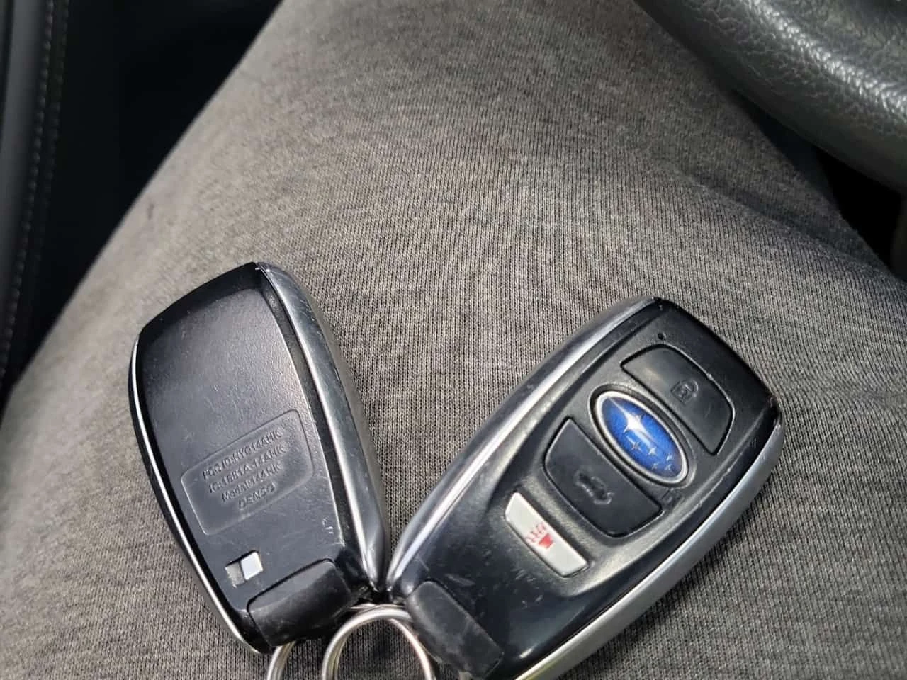 Subaru Forester TOURING| LANE ASSIST| 2 �����| PANORAMA|  | Mobile.bg � ����������� 8