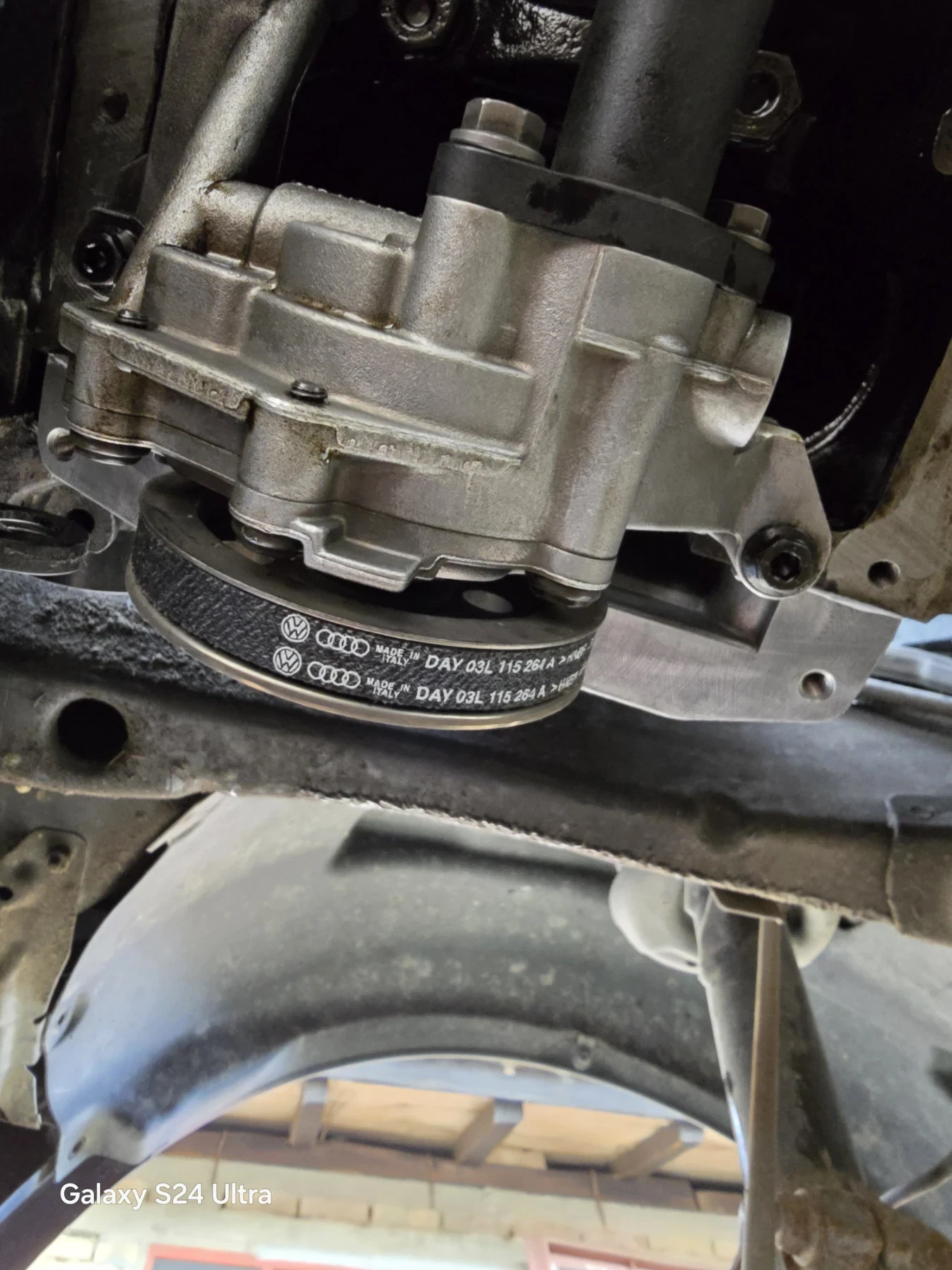 Audi A3 S-line + , снимка 5 - Автомобили и джипове - 54808945