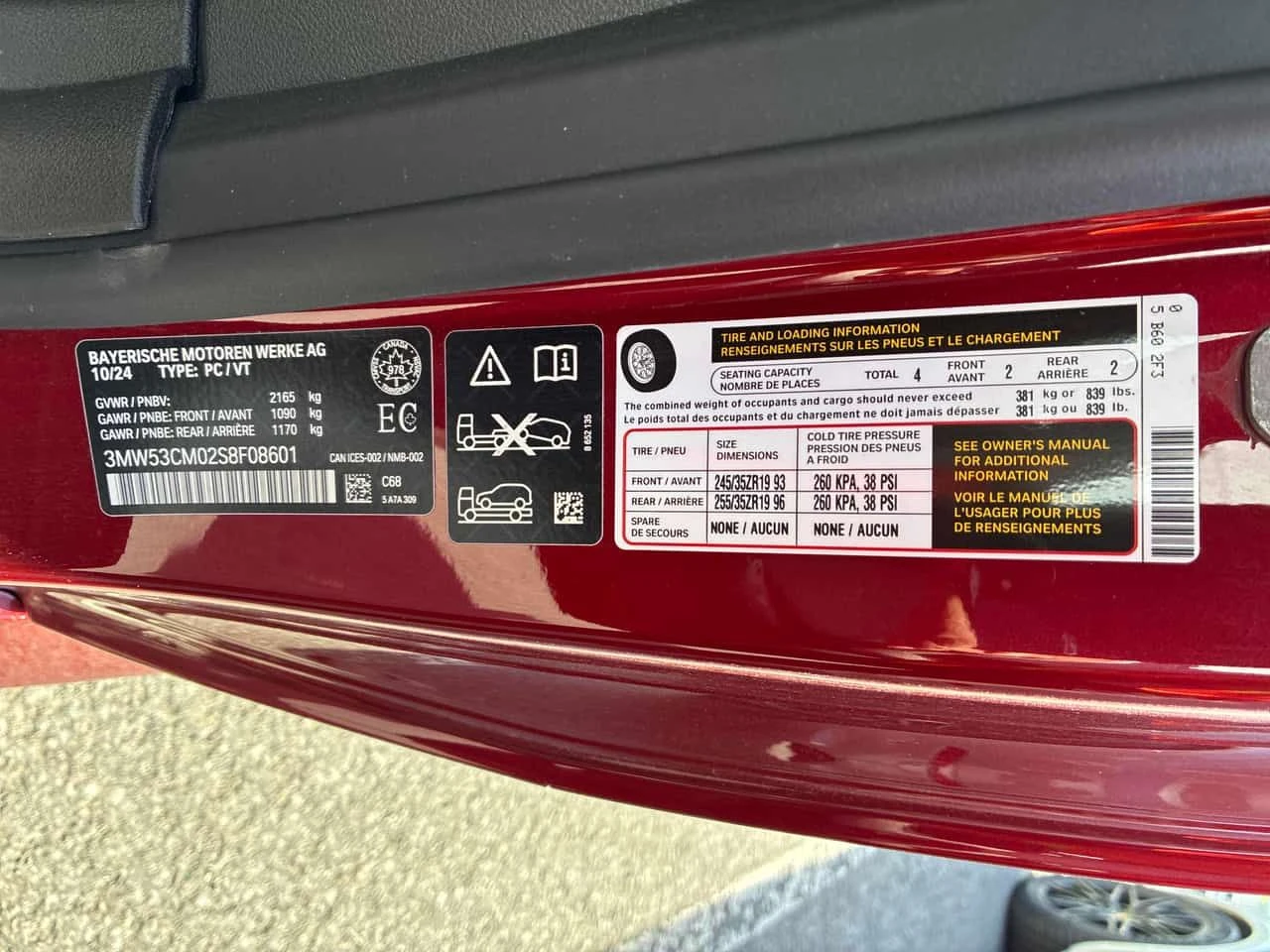 BMW 240 * M240i xDrive * ���������� ��� ������������*  | Mobile.bg � ����������� 12