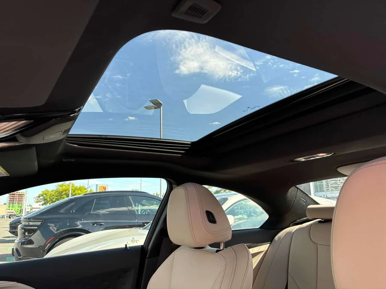 BMW 240 * M240i xDrive * ���������� ��� ������������*  | Mobile.bg � ����������� 14