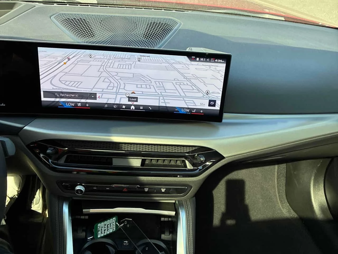 BMW 240 * M240i xDrive * ���������� ��� ������������*  | Mobile.bg � ����������� 9