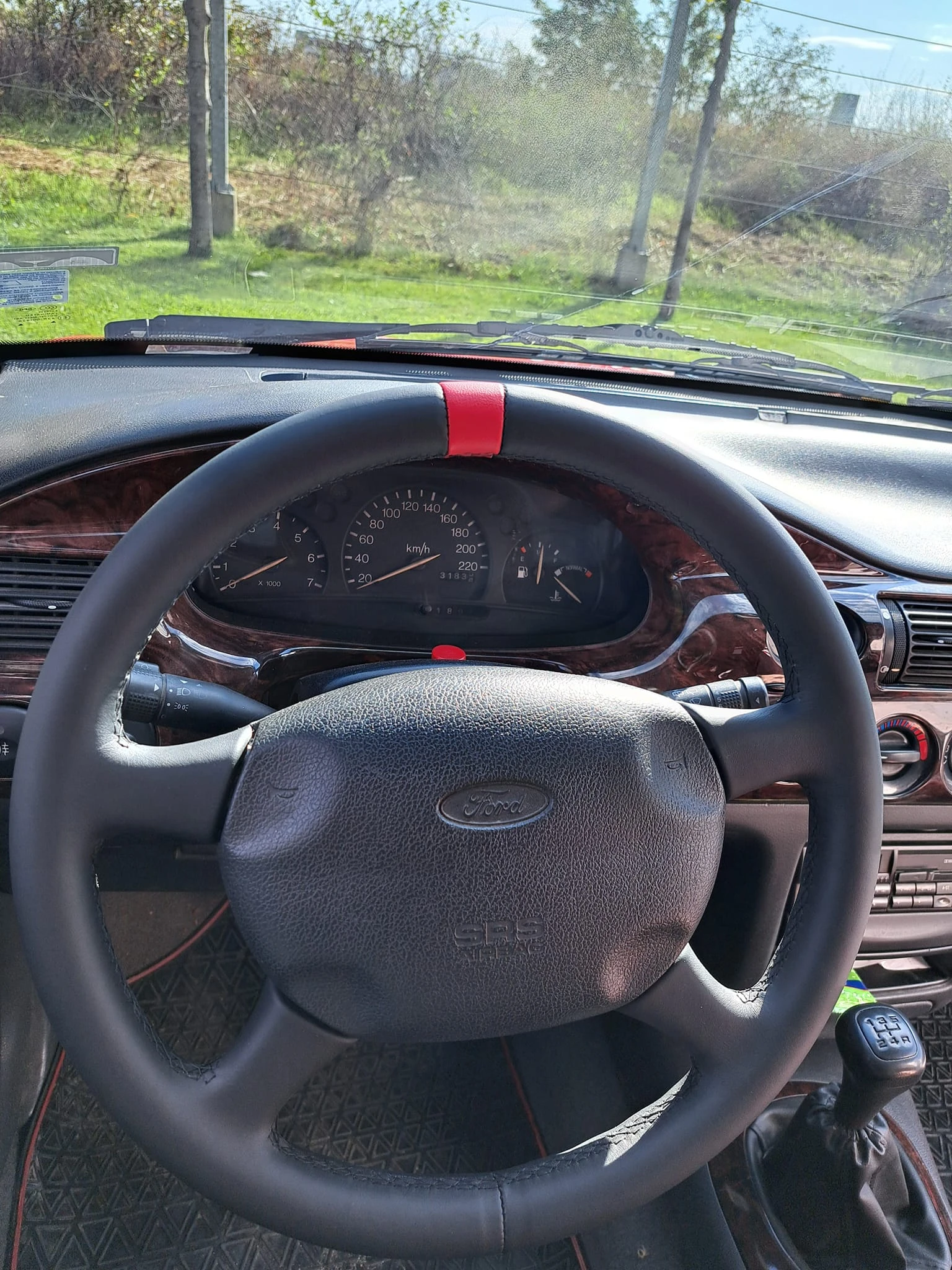 Ford Escort Cosworth ������� | Mobile.bg � ����������� 12