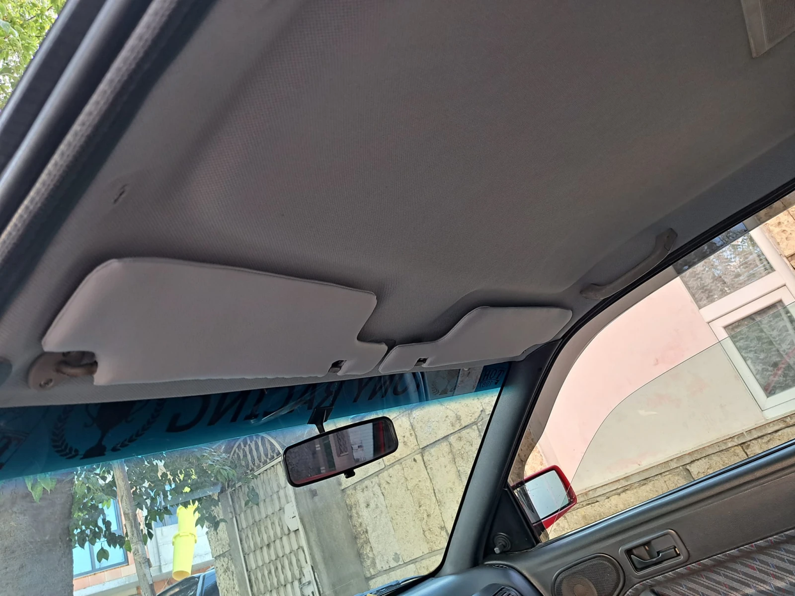 Ford Escort Cosworth ������� | Mobile.bg � ����������� 8