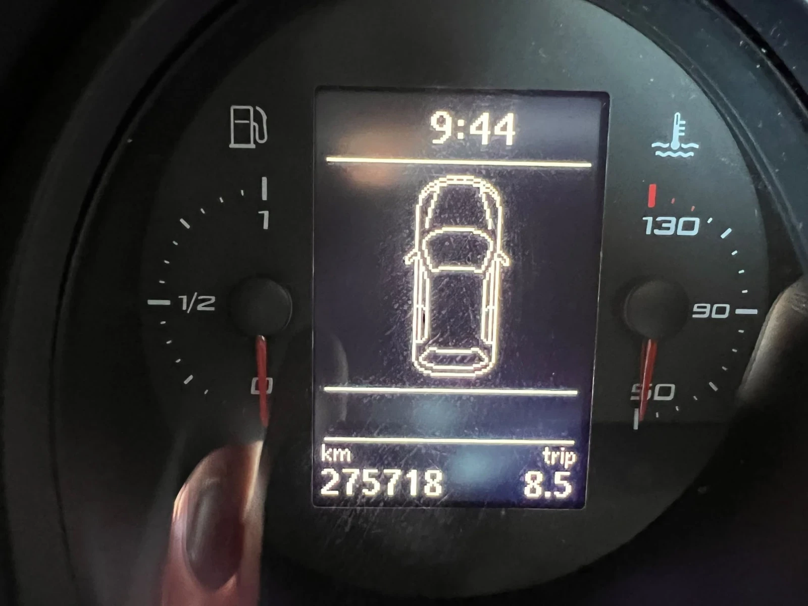 Seat Leon | Mobile.bg � ����������� 13