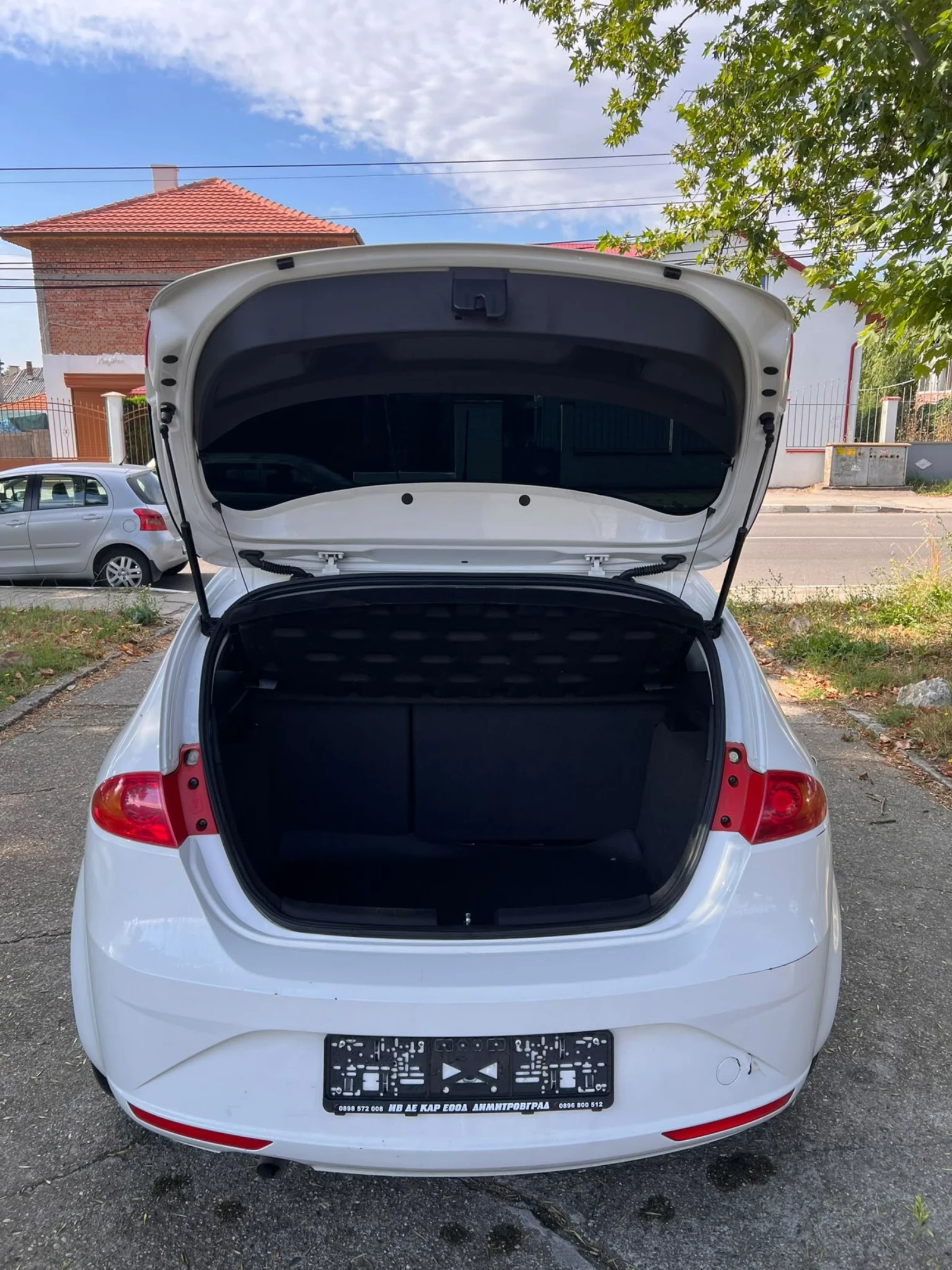Seat Leon | Mobile.bg � ����������� 6