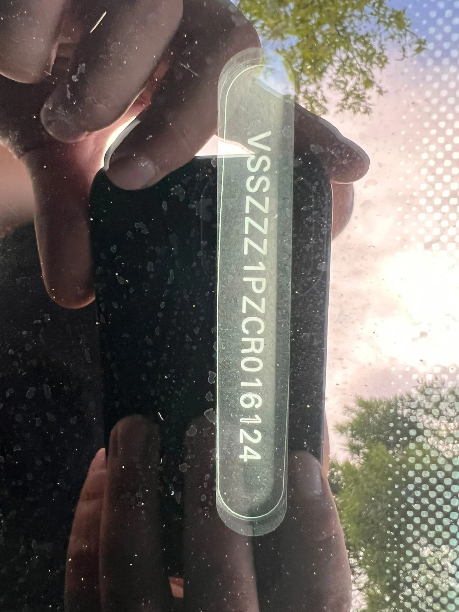 Seat Leon | Mobile.bg � ����������� 14