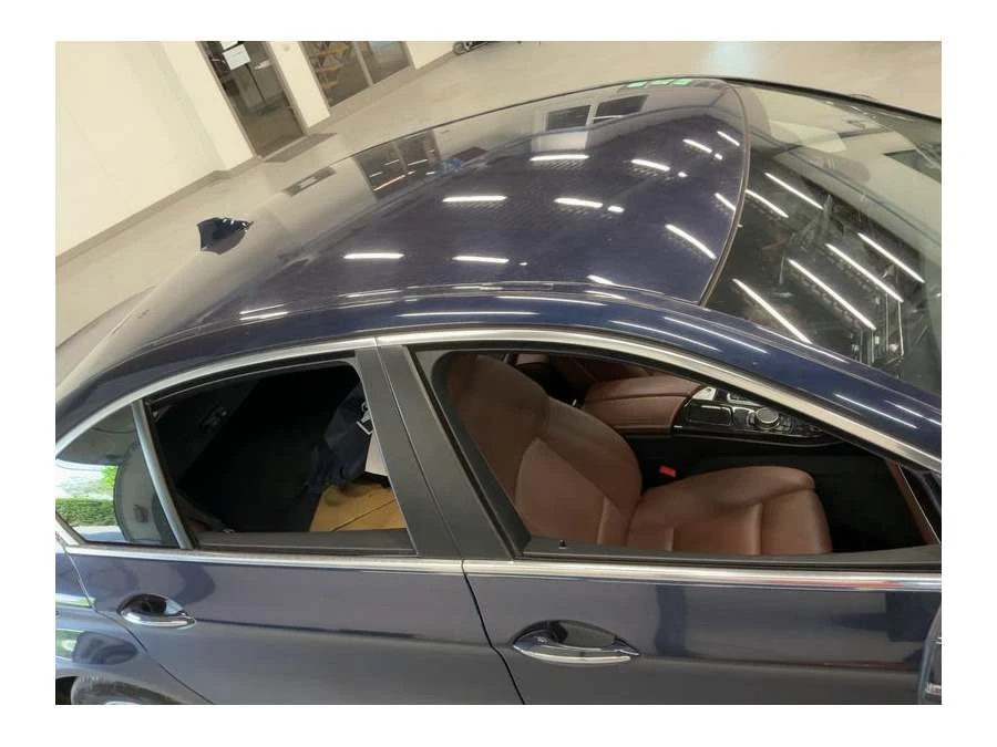 BMW 520 5er 520d xDrive Lounge | Mobile.bg � ����������� 13