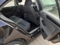 VW Jetta 1, 6 tdi - изображение 8