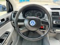 VW Polo БАРТЕР 1.2 БЕНЗИН 5 ВРАТИ КЛИМАТРОНИК - [14] 