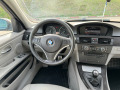 BMW 330 Навигация* Ръчка* Ксенон - [12] 