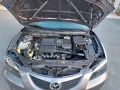 Mazda 3 1.6, вер. мотор - изображение 4