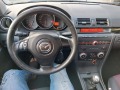 Mazda 3 1.6, вер. мотор - [7] 