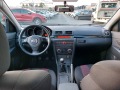 Mazda 3 1.6, вер. мотор - изображение 3