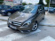 Обява за продажба на Mercedes-Benz B 200 Бензин AMG Packet Euro 6 ~21 380 лв. - изображение 1