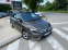 Обява за продажба на Mercedes-Benz B 200 Бензин AMG Packet Euro 6 ~20 990 лв. - изображение 4