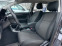 Обява за продажба на Toyota Avensis 1.8VVTi TUV 2026 ~10 799 лв. - изображение 7