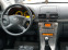 Обява за продажба на Toyota Avensis 1.8VVTi TUV 2026 ~10 799 лв. - изображение 5