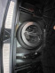 Обява за продажба на Toyota Avensis 1.8VVTi TUV 2026 ~10 799 лв. - изображение 11