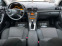 Обява за продажба на Toyota Avensis 1.8VVTi TUV 2026 ~10 799 лв. - изображение 6