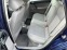 Обява за продажба на VW Polo БАРТЕР 1.2 БЕНЗИН 5 ВРАТИ КЛИМАТРОНИК ~4 200 лв. - изображение 9