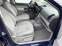 Обява за продажба на VW Polo БАРТЕР 1.2 БЕНЗИН 5 ВРАТИ КЛИМАТРОНИК ~4 200 лв. - изображение 8