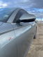 Обява за продажба на Audi A6 СПОРТЕН ДИФЕРЕНЦИАЛ!!! ~27 000 лв. - изображение 5