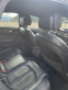 Обява за продажба на Audi A6 СПОРТЕН ДИФЕРЕНЦИАЛ!!! ~27 000 лв. - изображение 10