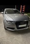 Обява за продажба на Audi A6 СПОРТЕН ДИФЕРЕНЦИАЛ!!! ~27 000 лв. - изображение 2