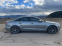 Обява за продажба на Audi A6 СПОРТЕН ДИФЕРЕНЦИАЛ!!! ~27 000 лв. - изображение 7