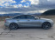 Обява за продажба на Audi A6 СПОРТЕН ДИФЕРЕНЦИАЛ!!! ~27 000 лв. - изображение 8