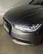 Обява за продажба на Audi A6 СПОРТЕН ДИФЕРЕНЦИАЛ!!! ~27 000 лв. - изображение 3