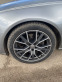 Обява за продажба на Audi A6 СПОРТЕН ДИФЕРЕНЦИАЛ!!! ~27 000 лв. - изображение 4