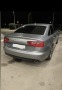 Обява за продажба на Audi A6 СПОРТЕН ДИФЕРЕНЦИАЛ!!! ~27 000 лв. - изображение 1
