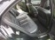 Обява за продажба на Mercedes-Benz C 320 AMG/4-Matic/ПАНОРАМА ~14 499 лв. - изображение 8