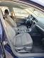 Обява за продажба на VW Golf 1.6 TDI ~15 000 лв. - изображение 10
