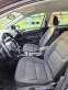 Обява за продажба на VW Golf 1.6 TDI ~15 500 лв. - изображение 10