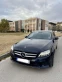 Обява за продажба на Mercedes-Benz C 220 ~37 999 лв. - изображение 3