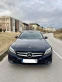 Обява за продажба на Mercedes-Benz C 220 ~37 999 лв. - изображение 2