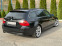 Обява за продажба на BMW 330 Навигация* Ръчка* Ксенон ~11 900 лв. - изображение 8