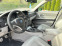 Обява за продажба на BMW 330 Навигация* Ръчка* Ксенон ~11 900 лв. - изображение 9