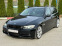 Обява за продажба на BMW 330 Навигация* Ръчка* Ксенон ~11 700 лв. - изображение 4