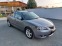 Обява за продажба на Mazda 3 1.6, вер. мотор ~6 477 лв. - изображение 10