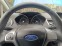 Обява за продажба на Ford Fiesta VII FACELIFT 2014 г. Евро 5В ~8 500 лв. - изображение 5